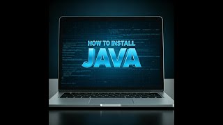 How to Install Java JDK 8 on Windows 11 with JAVA HOME [upl. by Swanson716]