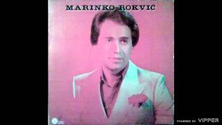 Marinko Rokvic  Ruza  Audio 1981 [upl. by Anomahs]