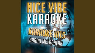 Ordinary Miracle Karaoke Version Originally Performed By Sarah McLachlan [upl. by Coplin]