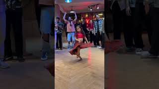 O balam o balma new trending dance viralvideo instagram yt trendingshorts [upl. by Marcello]