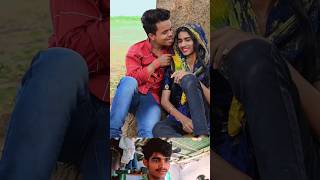 Jaduger ne Dekho Diya 😂 funnyvideo youtubeshorts viral amitffytcomedy [upl. by Keith]