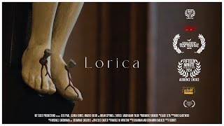 Lorica teaser [upl. by Esoj]