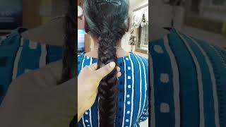 Hair care video part5Thanks for supportingvanikitchenhaircarehaircareroutinehairstyletrending [upl. by Fahy]