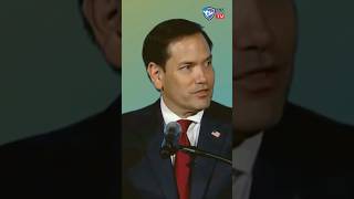 Rubio Takes Over as Secretary of State Will He BACK Trumps Agenda [upl. by Rogerson]