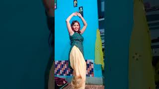 Tunna Tunna tata tuna song viral shots viralshots viraldance [upl. by Saval]