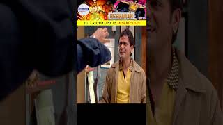 Besharam Movie Scene Besharam ranbirkapoor rishikapoor neetussingh abhinavkashyap [upl. by Reahard]