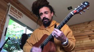 DREAD MAR I  Marinero de luces  Cover de Isabel Pantoja [upl. by Mcmillan535]