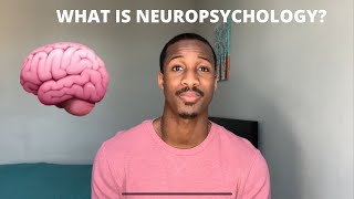 What is Neuropsychology  Starting my Neuropsychology Clinical Site [upl. by Hasty]