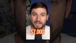 Daniel makes 7000 dollars overnight on a Bitcoin trade Bitcoin trading BTC [upl. by Ayor]