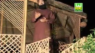 YouTube saaf kara gi main bakriyan da warra BY mohammad hanif janjua [upl. by Attelrac]