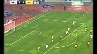 FINAL Piala Malaysia 2010 Kelantan vs Negeri Sembilan Part 9 [upl. by Riva]