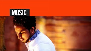 LYEtv  Ftsum Beraki  Senay Zemen  ሰናይ ዘመን  Top Eritrean Music 2017 [upl. by Assek]