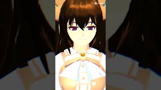 Selya putri anastasya fypシ゚ sakuraschoolsimulator jedagjedugsakura ccpsss sakubers viralsakura [upl. by Gene]