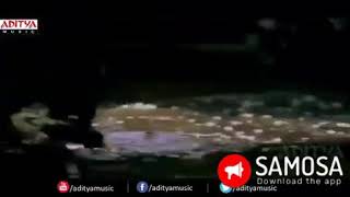 Stalin Entry bgm by Manisharma ManisharmaChiranjeevi [upl. by Aubry]