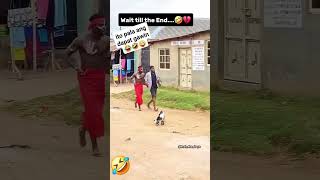 Wait for it 🤨🤔walhalla viralvideos funny trending foryou [upl. by Kask]