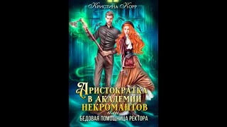 Аудиокнига Любовное Фэнтези 223 [upl. by Goulder]