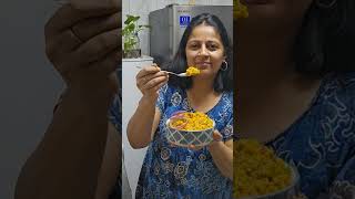 Masala Dal Khichdi Recipe I Try this comforting meal Kathiyawadi Khichdi [upl. by Posner]