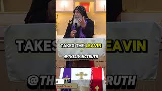 BishopMarMariEmmanuel speaks on quotONLY ONE RIGHTquot faith truth love JESUSISGOD [upl. by Sergius]