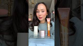 TOP 3 MAKEUP PRIMERS EVER FOR DRY SKIN [upl. by Adieno782]