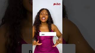 bbnaija Week 8 Weekly Recap By Pulse [upl. by Kinsler]