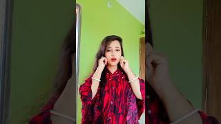 Babar taka urai dichi love duet transition desi song youtubeshorts shortvideo shortsfeed [upl. by Bohannon]