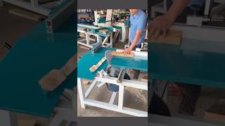 Best for wood cutting music remix bass bassboosted woodcuttermachine tools woodcuter wood [upl. by Razal283]