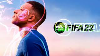 Seasidedemo  SEB OFFICIAL FIFA 22 SOUNDTRACK [upl. by Munsey]