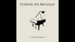 Entarisi Ala Benziyor Yeni Versiyon New Version [upl. by Arraek]