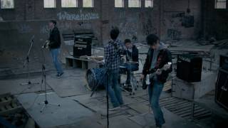 This Is Freedom  Bad Company  Official music video HD [upl. by Anire]