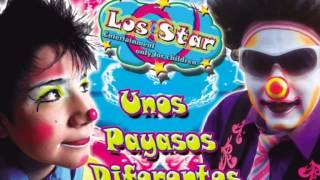 Video de Payasos en Mexico [upl. by Lancaster]