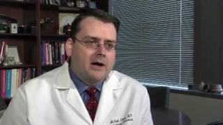 Doctors diagnose rare lung worm infection [upl. by Seaden432]