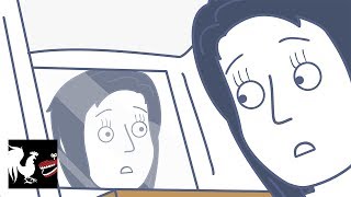 Rooster Teeth Animated Adventures  Shattered Dreams [upl. by Mixam444]