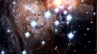 God of Wonders Full Documentary uploaded with permission [upl. by Heathcote]