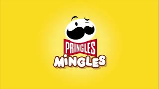 Pringles Mingles 15 [upl. by Fish]