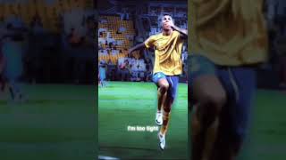 Bro hold on lemme talk football cristiano ronaldo [upl. by Almita]