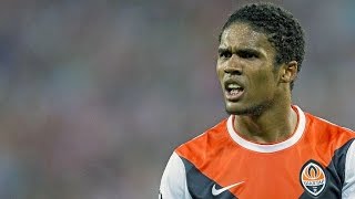 Douglas Costa  Goals amp Skills  Shakhtar  201415 [upl. by Atiz]