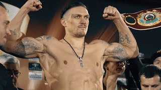 За кулисами поединка УСИК vs БРИЕДИС  Часть 1 teamusyk [upl. by Illac]