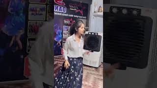 The humma song 🔥🥵❤️ song music bollywood dance bollywood music trendingexplore ❤️ [upl. by Dirrej]