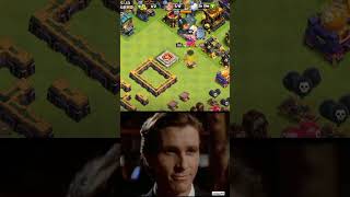 King update ClashOfClans coc [upl. by Noakes]