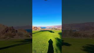 Boulder City NV  Foothills of Lake Mead [upl. by Kcirred]