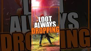 The Division 2  Loot Always Dropping [upl. by Enad688]