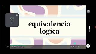 tautologias y tablas de verdad [upl. by Valdas]