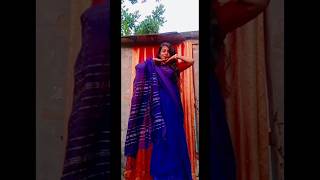 Mere Mehboob 😉 trending shorts mere mehboob dance viral youtubeshorts [upl. by Anhej251]