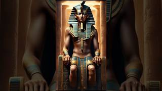 The History Of Egypt  shorts history trendingshorts egypt [upl. by Aicelaf]