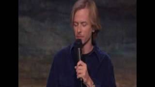 David Spade  Take the Hit Part 4 of 6 [upl. by Jehiel]