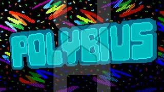 Ahoy  Polybius Theme [upl. by Etyam]