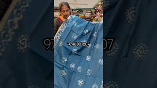 Madka silk sarees [upl. by Ynot]