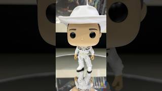 Joey Tribbiani friends joeytribbiani funkopop viralvideo shorts trending foryou [upl. by Culliton]