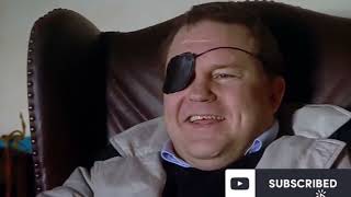 paddy conroy documentary  newcastle gangland  Newcastle gangster [upl. by Sillsby665]