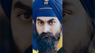 Aje Singh Bhujangi Jinde Khan Vadideya  Kavishar Jago Leher  punjab punjabishorts panjabi wmk [upl. by Bridget]